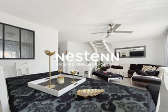 achat maison perpignan 66000