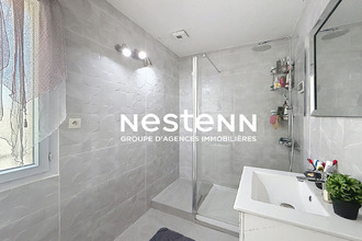 achat maison perpignan 66000