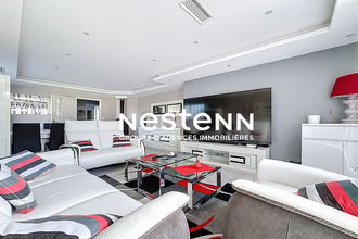 achat maison perpignan 66000