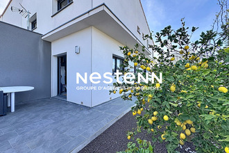 achat maison perpignan 66000