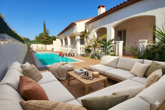 achat maison perpignan 66000