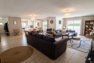 achat maison perpignan 66000