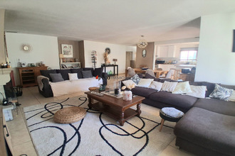 achat maison perpignan 66000