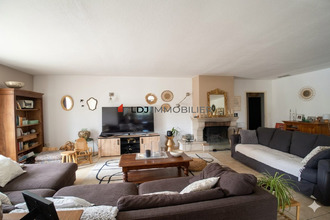 achat maison perpignan 66000
