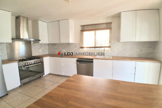 achat maison perpignan 66000