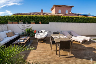 achat maison perpignan 66000