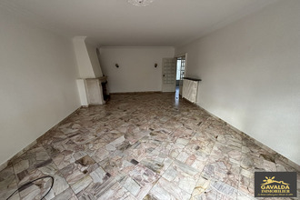 achat maison perpignan 66000