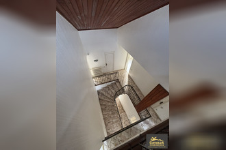 achat maison perpignan 66000