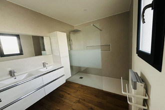 achat maison perpignan 66000