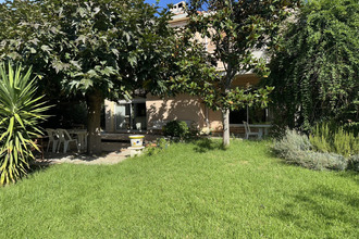 achat maison perpignan 66000