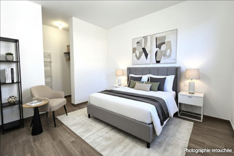 achat maison perpignan 66000