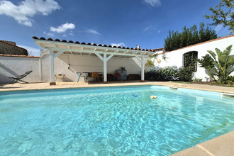 achat maison perpignan 66000