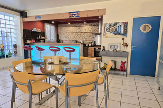 achat maison perpignan 66000