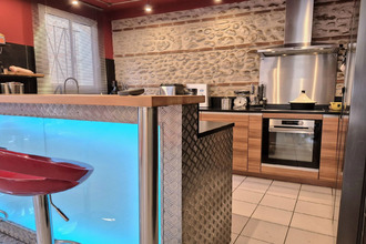 achat maison perpignan 66000