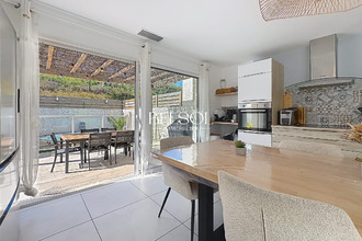 achat maison perpignan 66000