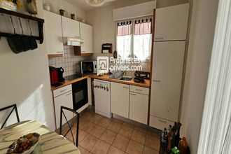achat maison perpignan 66000