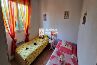 achat maison perpignan 66000