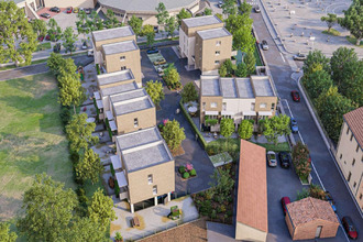 achat maison perpignan 66000