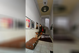 achat maison perpignan 66000