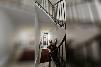 achat maison perpignan 66000