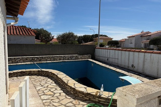 achat maison perpignan 66000