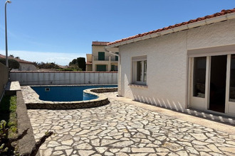 achat maison perpignan 66000