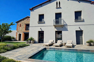 achat maison perpignan 66000