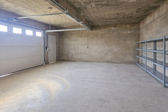 achat maison perpignan 66000