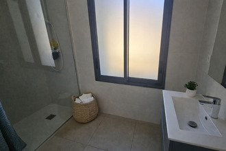 achat maison perpignan 66000