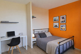 achat maison perpignan 66000