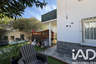 achat maison perpignan 66000