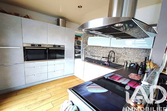 achat maison perpignan 66000