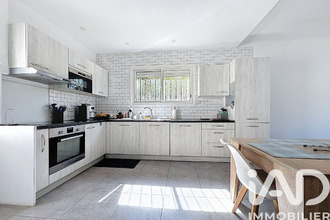 achat maison perpignan 66000