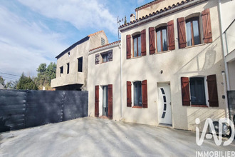 achat maison perpignan 66000