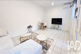 achat maison perpignan 66000