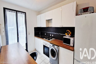 achat maison perpignan 66000