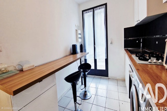 achat maison perpignan 66000