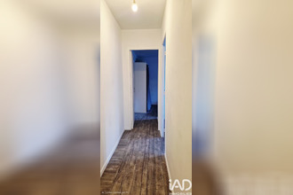 achat maison perpignan 66000