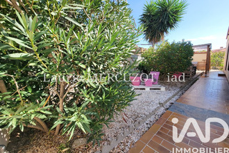 achat maison perpignan 66000