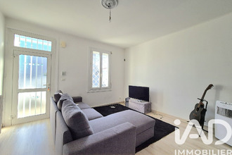 achat maison perpignan 66000