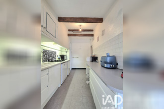 achat maison perpignan 66000