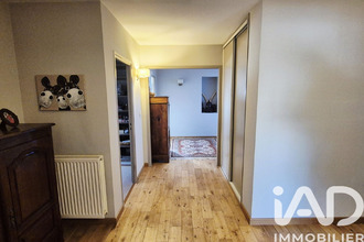 achat maison perpignan 66000