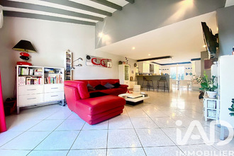 achat maison perpignan 66000