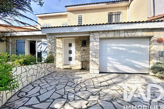 achat maison perpignan 66000