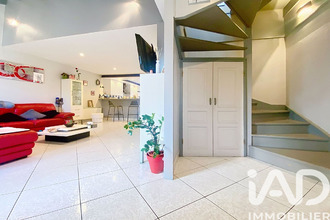 achat maison perpignan 66000