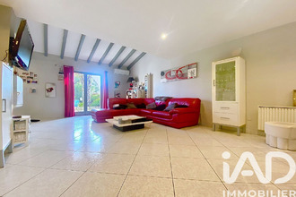 achat maison perpignan 66000