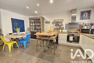 achat maison perpignan 66000