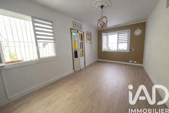 achat maison perpignan 66000