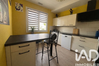 achat maison perpignan 66000