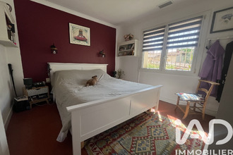 achat maison perpignan 66000